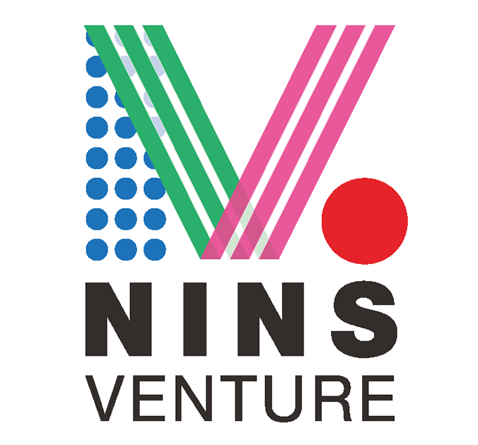 NINSベンチャー