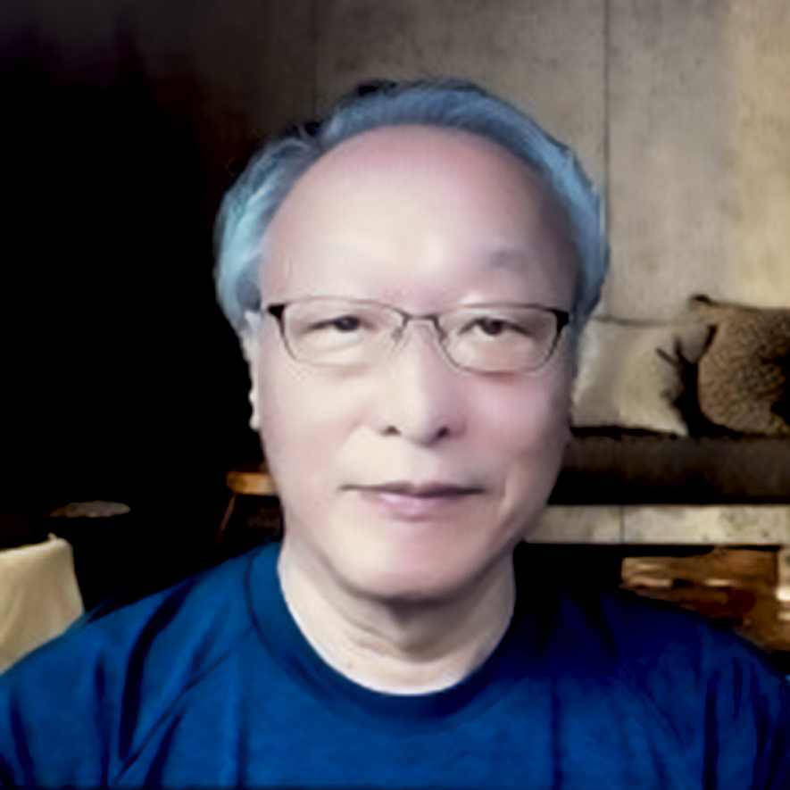 代表取締役 平野 嘉仁