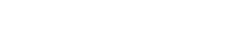 ハイティラ株式会社