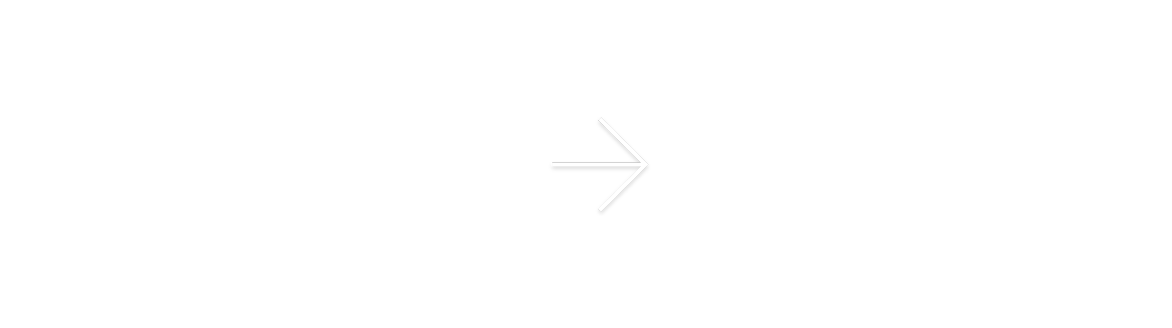 ‘SPACE QUALITY’ SOCIAL IMPLEMENTATION　→ OUR EVERYDAY ‘LIFE’