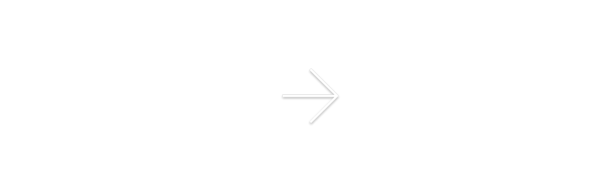 ‘SPACE QUALITY’ SOCIAL IMPLEMENTATION　→ OUR EVERYDAY ‘LIFE’