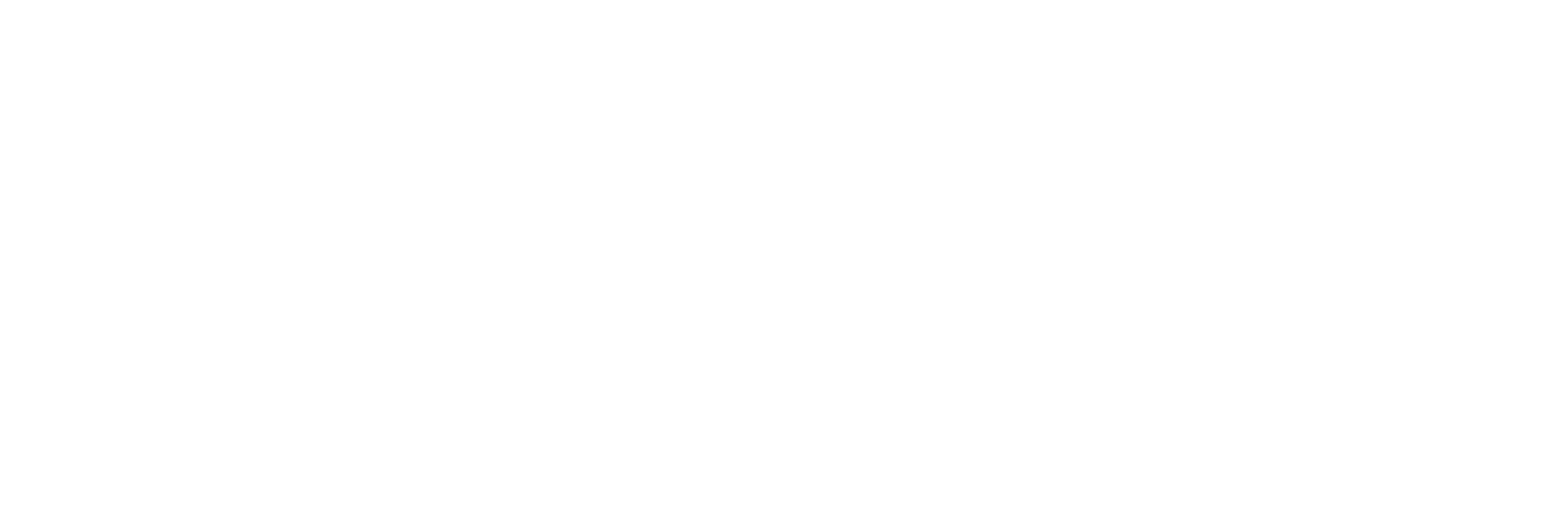 SPACE TECHNOLOGY INTO SOCIETY